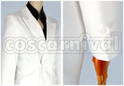 Debut Cosplay cosplay costume from Uta no Prince-sama Camus, detail-3