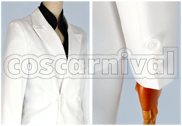 Debut Cosplay cosplay costume from Uta no Prince-sama Camus, detail-3