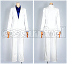 Maji Love 2000% New Version Cosplay cosplay costume from Uta no Prince-sama Camus, new version 12628 detail view 1