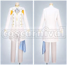 Maji Love Legend Star Cosplay cosplay costume from Uta no Prince-sama Camus, detail-1