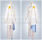 Maji Love Legend Star Cosplay cosplay costume from Uta no Prince-sama Camus, front view 2
