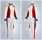 MUSIC3 Cosplay cosplay costume from Uta no Prince-sama Camus, front view 2