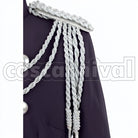 Shining All Star CD 2 Ai Mikaze cosplay costume from Uta no Prince-sama, detail-1