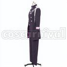 Shining All Star CD 2 Ai Mikaze cosplay costume from Uta no Prince-sama, side view 2