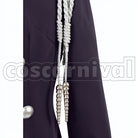 Shining All Star CD 2 Reiji Kotobuki cosplay costume from Uta no Prince-sama, detail-2