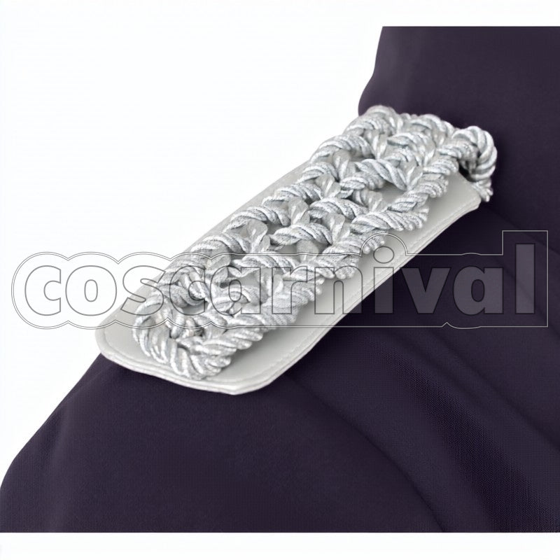 Shining All Star CD 2 Reiji Kotobuki cosplay costume from Uta no Prince-sama, detail-3