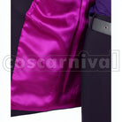 Shining All Star CD 2 Reiji Kotobuki cosplay costume from Uta no Prince-sama, detail-4