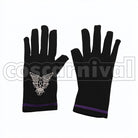 Shining All Star CD 2 Reiji Kotobuki cosplay costume from Uta no Prince-sama, detail-6