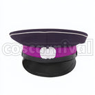 Shining All Star CD 2 Reiji Kotobuki cosplay costume from Uta no Prince-sama, detail-7