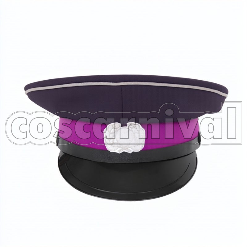 Shining All Star CD 2 Reiji Kotobuki cosplay costume from Uta no Prince-sama, detail-7