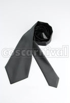 Cecil Aijima cosplay costume from Uta no Prince-sama, detail-1