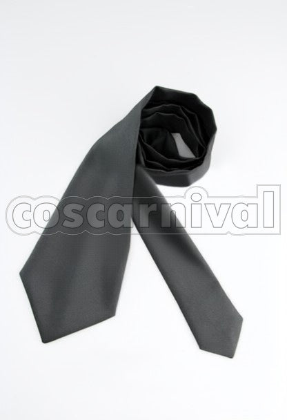 Cecil Aijima cosplay costume from Uta no Prince-sama, detail-1