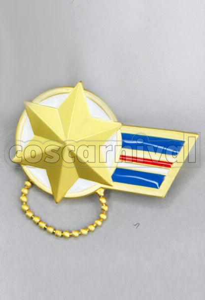 Cecil Aijima cosplay costume from Uta no Prince-sama, detail-2