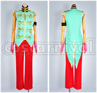 Aijima Debut Cosplay cosplay costume from Uta no Prince-sama Cecil, detail-1