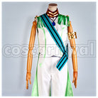 Aijima Maji Love 2000% Cosplay cosplay costume from Uta no Prince-sama Cecil, front view 1
