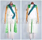 Aijima Maji Love 2000% Cosplay cosplay costume from Uta no Prince-sama Cecil, detail-1