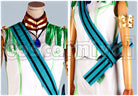 Aijima Maji Love 2000% Cosplay cosplay costume from Uta no Prince-sama Cecil, detail-2