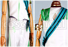 Aijima Maji Love 2000% Cosplay cosplay costume from Uta no Prince-sama Cecil, detail-3