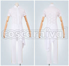 Aijima Setsugetsuka Ver.MOON Cosplay cosplay costume from Uta no Prince-sama Cecil, detail-2