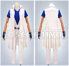 Otori Maji Love Legend Star Cosplay cosplay costume from Uta no Prince-sama Eiichi, detail-2