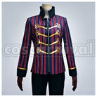Otori Maji Love Legend Star Episode 1 Cosplay cosplay costume from Uta no Prince-sama Eiichi, front view 1