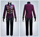 Otori Maji Love Legend Star Episode 1 Cosplay cosplay costume from Uta no Prince-sama Eiichi, detail-1