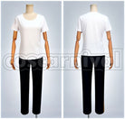 Otori Maji Love Legend Star Episode 1 Cosplay cosplay costume from Uta no Prince-sama Eiichi, detail-2