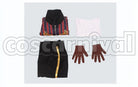 Otori Maji Love Legend Star Episode 1 Cosplay cosplay costume from Uta no Prince-sama Eiichi, set view