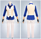 Otori Maji Love Legend Star Cosplay cosplay costume from Uta no Prince-sama Eiji, detail-2