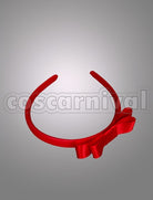 Maji LOVE 2000 Haruka Nanami cosplay costume from Uta no Prince-sama, detail-1