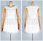 Nanami Maji Love 2000% Stage Outfit Cosplay cosplay costume from Uta no Prince-sama Haruka, stage outfit 12595 detail view