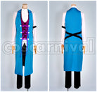 Nanairo no Compass Cosplay cosplay costume from Uta no Prince-sama HAYATO, detail-1