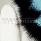 Saotome Academy Class S Tokiya Ichinose ST RISH cosplay costume from Uta no Prince-sama, detail-3