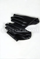 Otoya Ittoki cosplay costume from Uta no Prince-sama, detail-2