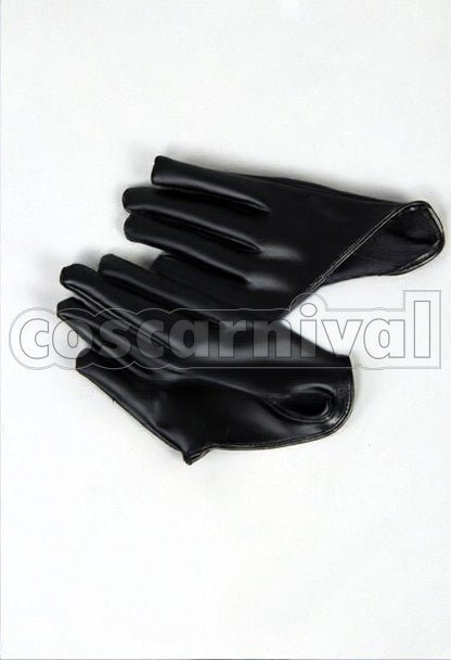 Otoya Ittoki cosplay costume from Uta no Prince-sama, detail-2