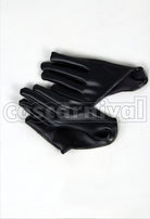 Ren Jinguji cosplay costume from Uta no Prince-sama, detail-1