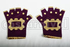 Ren Jinguji cosplay costume from Uta no Prince-sama, detail-1