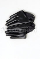 Masato Hijirikawa cosplay costume from Uta no Prince-sama, detail-1
