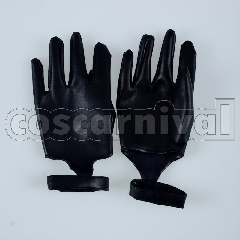Maji LOVE 2000 Masato Hijirikawa Deluxe Version cosplay costume from Uta no Prince-sama, detail-1