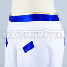 Maji LOVE 2000 Masato Hijirikawa Deluxe Version cosplay costume from Uta no Prince-sama, detail-10