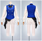 Mikado Maji Love Legend Star Cosplay cosplay costume from Uta no Prince-sama Nagi, detail-1