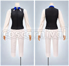 Mikado Maji Love Legend Star Cosplay cosplay costume from Uta no Prince-sama Nagi, detail-2
