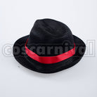 Haruka Nanami cosplay costume from Uta no Prince-sama, detail-2