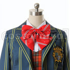 Saotome Academy Haruka Nanami Girls cosplay costume from Uta no Prince-sama, detail-1