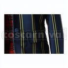 Saotome Academy Haruka Nanami Girls cosplay costume from Uta no Prince-sama, detail-3