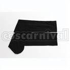 Saotome Academy Haruka Nanami Girls cosplay costume from Uta no Prince-sama, detail-4