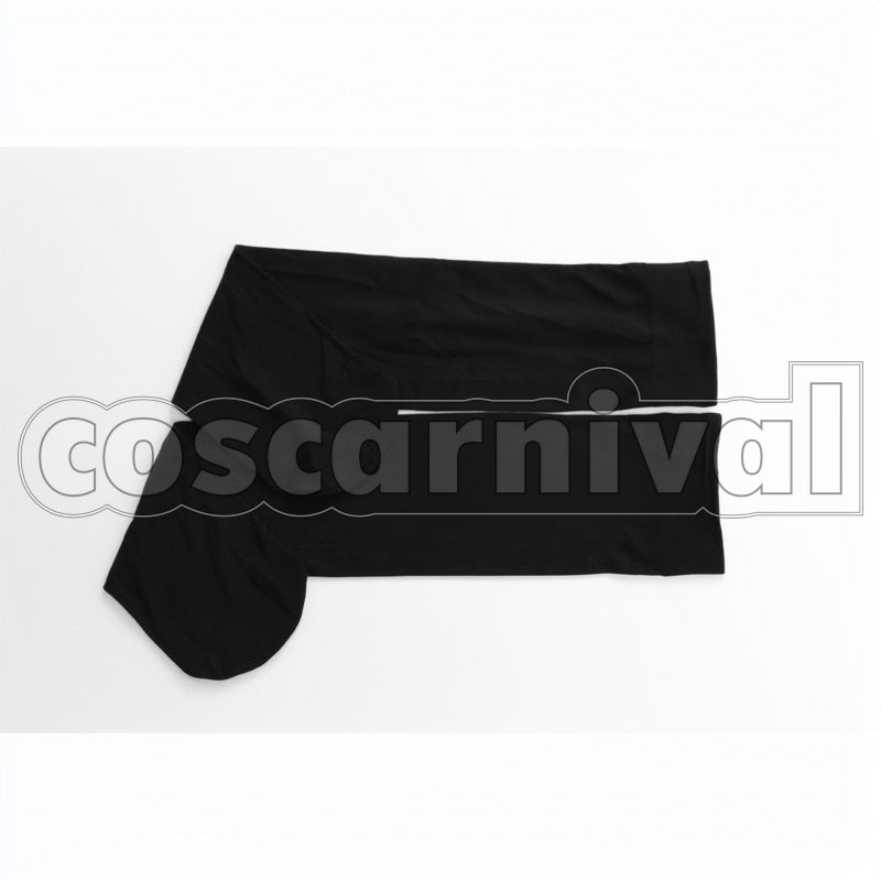 Saotome Academy Haruka Nanami Girls cosplay costume from Uta no Prince-sama, detail-4