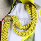 Maji LOVE 2000 Natsuki Shinomiya cosplay costume from Uta no Prince-sama, detail-10