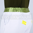 Maji LOVE 2000 Natsuki Shinomiya cosplay costume from Uta no Prince-sama, detail-13