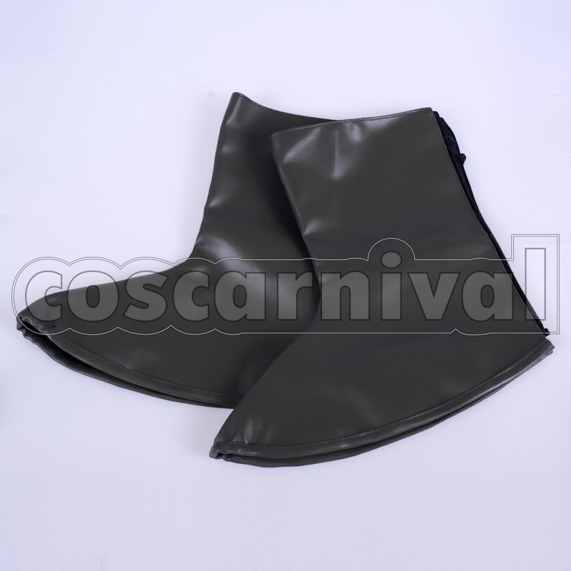 Maji LOVE 2000 Natsuki Shinomiya cosplay costume from Uta no Prince-sama, detail-2